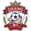 Jiaxing Team