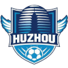 Huzhou Team