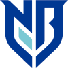 Ningbo FC U21