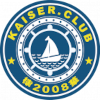 Tianjin Kaiser U21