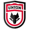 ShanXi Union U21