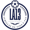 CD Semillas de Vida