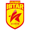 Hubei Istar U21