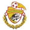 Hohhot Green