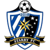 Shenyang Starry Aomei