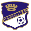 Orsomarso U19