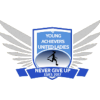 Young Achievers FC (W)