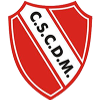 Deportivo Muniz U20