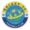 Galaxy FC U20