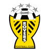 Rovers FC (W)