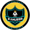 S'Amuser (W)