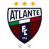 Atlante (W)