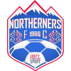 Northerners FC