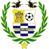 Boca Del Monte FC