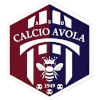 Calcio Avola
