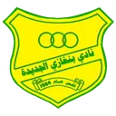 Al Jadida