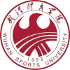 Wuhan instiute Of physical Edu