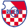 OKEStream