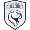 Capalaba Bulldogs